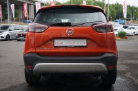 Opel Crossland X 1.2 Turbo Innovation
