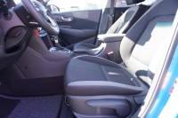 Hyundai Kona 1.6 T-GDI AT