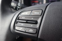 Hyundai i10 1.0 Trend
