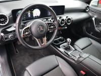 Mercedes-Benz A 140 A180