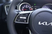 Kia xcee'd XCeed 1.5 T-GDI Aut.