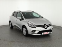 Renault Clio IV Grandtour 1.5 Limited Energy