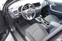 Kia cee'd Sporty Wagon Ceed SW 1.5 T-GDI
