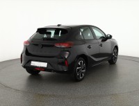 Opel Corsa GS 1.2 DI Turbo