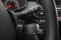 Dacia Jogger TCe 110 Extreme+