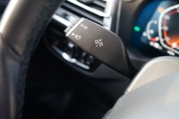 BMW X3 30i xDrive Aut.