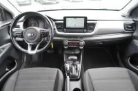 Kia Stonic 1.0 T-GDI Vision