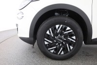 Fiat 600 1.2 T3 mHEV Aut.