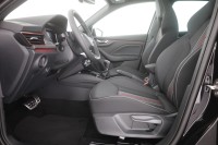 Skoda Kamiq Monte Carlo 1.5 TSI DSG