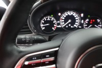 Mazda CX-30 2.0 Edition 100