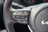 Kia Picanto 1.2 Vision