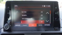 Citroen Berlingo M Feel PureTech 110