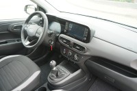 Hyundai i10 1.0