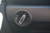 VW T-Roc 1.5 TSI