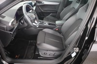 Cupra Leon 1.5 eTSI DSG