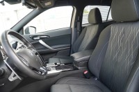 Mitsubishi Eclipse Cross 1.5 T-MIVEC Diamant Edition+ 2WD