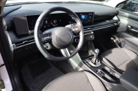 Hyundai Tucson 1.6T-GDI