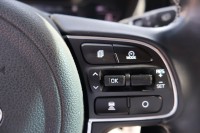 Kia Niro 1.6 Vision Plug-in Hybrid