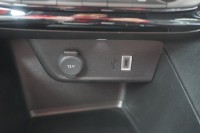 Opel Corsa GS 1.2 mHEV Turbo Aut.