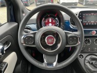 Fiat 500 1.0 mHev Dolcevita