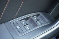 Cupra Ateca 2.0 Basis 4Drive DSG