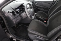 Renault Clio IV Grandtour 1.5 dCi