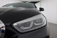 BMW 120 i Sport Line