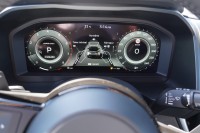 Nissan Qashqai Tekna 1.3 Dig-T Aut.