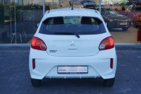 Mitsubishi Space Star 1.0 Active