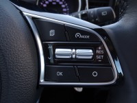 Kia xcee'd XCeed 1.4 T-GDI Vision