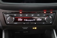 Seat Arona 1.5 TSI DSG FR