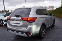 Mitsubishi Outlander 2.0 2WD