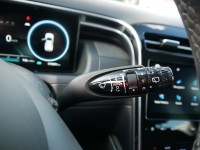 Hyundai Tucson 1.6 Trend Mild-Hybrid 2WD