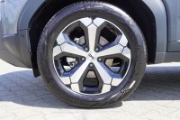 Dacia Duster Journey Hybrid 155 Aut.