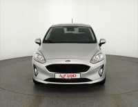 Ford Fiesta 1.0 Titanium