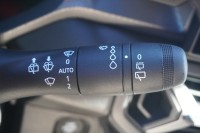 Dacia Duster Journey Hybrid 155 Aut.