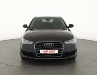 Audi A6 Avant 2.0 TFSI quattro