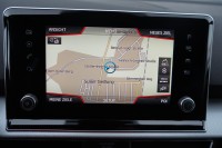 Seat Tarraco 1.5 Style