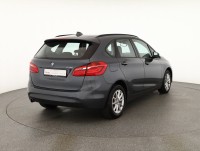 BMW 218 218i Aut.