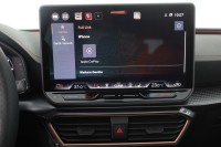 Cupra Leon ST 1.5eTSI DSG