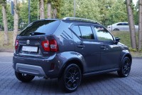 Suzuki Ignis 1.2 M-Hybrid Comfort+