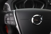 Volvo V40 V 40 D3 Momentum