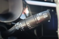 Opel Corsa GS 1.2 mHEV Turbo Aut.
