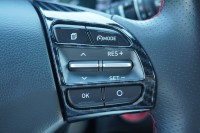 Hyundai Kona 1.6 T-GDI Unique Plus 2WD DCT