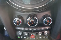 MINI COOPER_S Cooper S