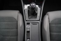 VW Golf VII 1.5 TSI Highline