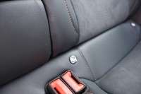 Cupra Leon ST 1.5TSI DSG