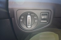 VW Golf Sportsvan VII 1.2 Allstar