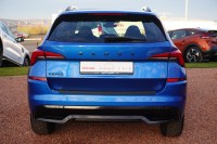 Skoda Kamiq 1.0 TSI Monte Carlo DSG