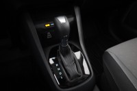 Ford Tourneo Courier Titanium 1.0 EB Aut.